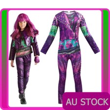 Girls Descendants 3 Audrey Mal