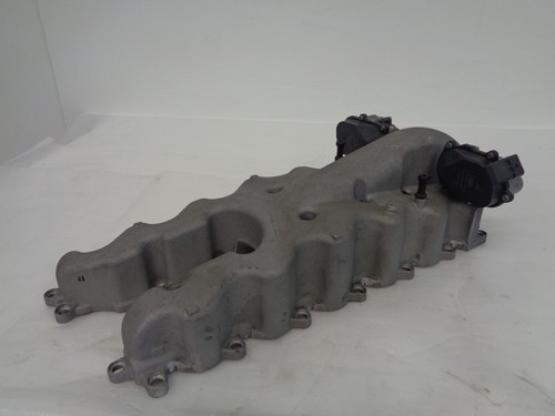 Original audi v12 - original, 4l