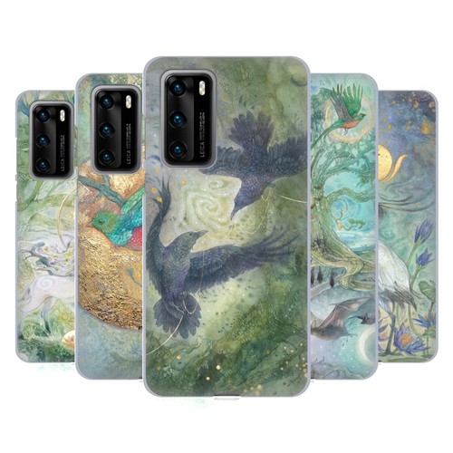 Official stephanie law - official,