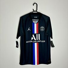 BNWT Paris Saint Germain PSG