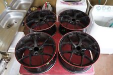 For Civic Type R CTR FK2 FK8