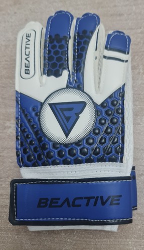 Kids goalkeeper gloves - kids,