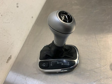 MERCEDES C CLASS W203 CLK W209