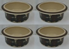  Vintage Arabia Finland