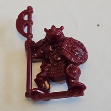 Board Game Dark World Village