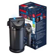 Eheim classic vario 250 - classic,
