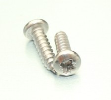 Mk1 Ford Escort Heater Matrix