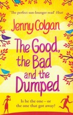 The Good, The Bad And The