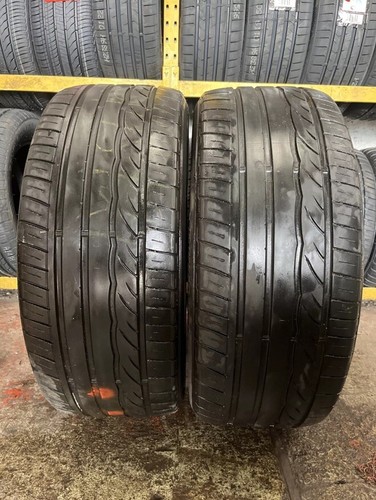265 21104w dunlop sp - 265/45/21104w,