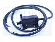 VOKERA  COMPACT  24 28 25HE