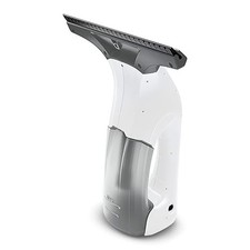 Cordless Window Vacuum