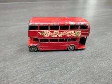Matchbox Series Lesney No. 5 -