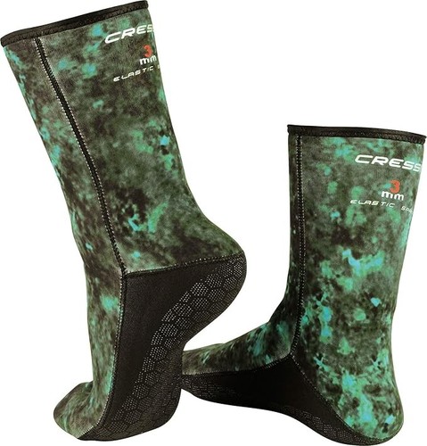 Cressi scorfano ultraspan - cressi,