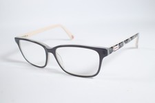Cath Kidston Eyeglasses 12