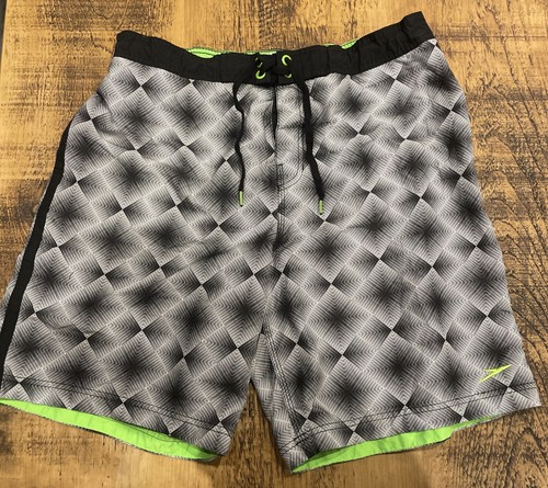 New men speedo - speedo, swim