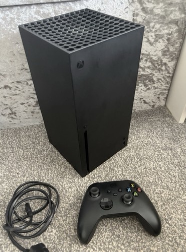 Xbox series 1tb expansion - +1tb,