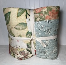 Pottery Barn Lanai Island