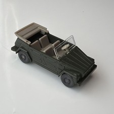 Wiking Volkswagen 181 (Open)