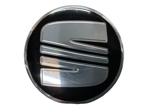 5ja601151a seat alloy wheel - alloy,