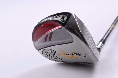 Cleveland hibore xls - xls, /