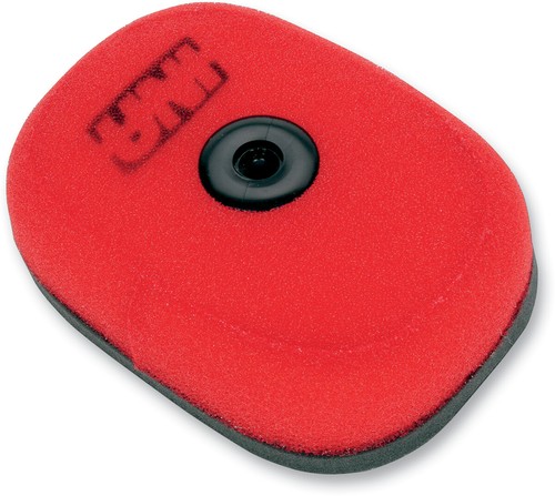 Uni 4073st multi stage - uni, nu-4073st