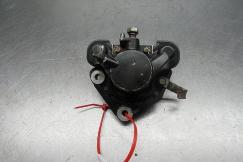 Honda cb650 cb650c cb750 - cb750, c