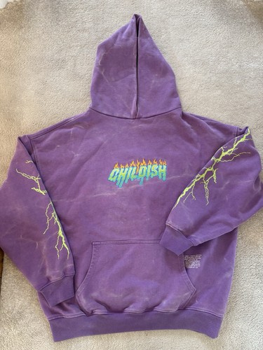 Childish tgf bro - tgf, robs
