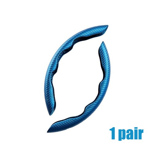 Car steering wheel booster - wheel,