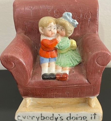 Schafer vater - schafer,