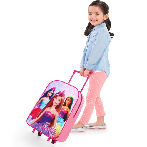 Boys girls kids - kids, luggage