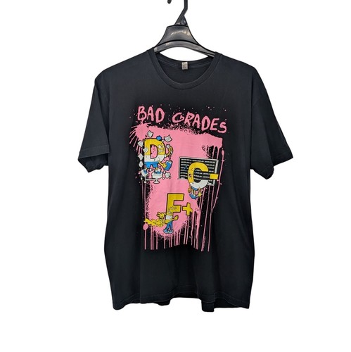 American apparel bad grades - apparel,