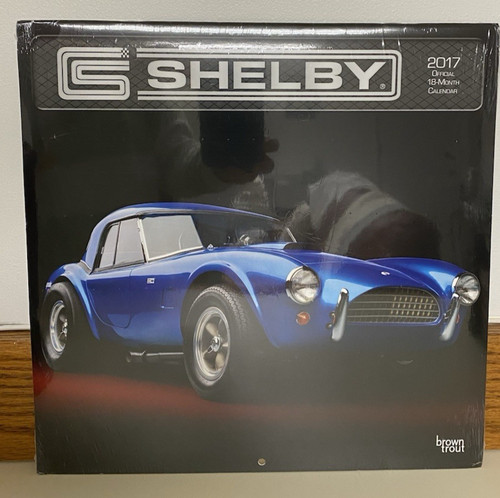 Nip shelby photos 2017 - shelby,