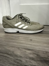 adidas ZX Flux Torsion Men's