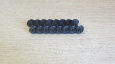 Hornby Dublo Spares Coach
