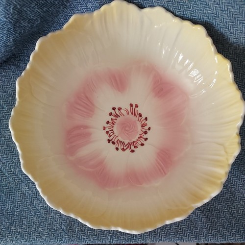 Vintage royal winton - royal, grimwades