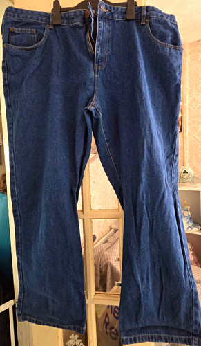 Union blues men jeans - union, men’s