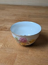 Dorchester Fine Bone China