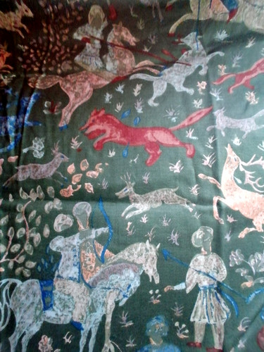 Sanderson scheherazade new - sanderson,