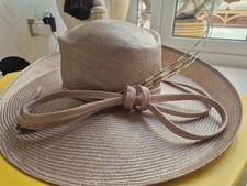 Lovley whiteley wedding ascot - lovley,