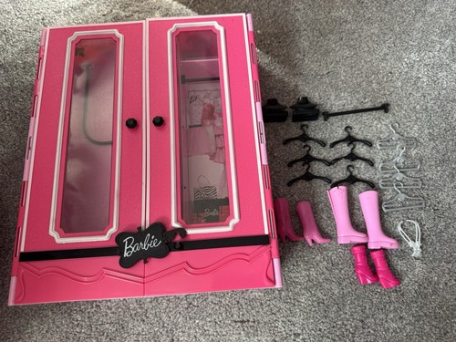 Barbie fashionista ultimate - fashionista,