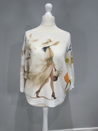 New with tags kurt muller - new,