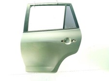 6700442121 rear door lh TOYOTA