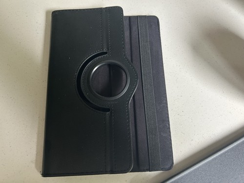 360 rotating folding folio - rotating,
