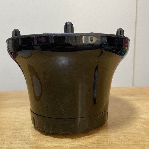 Universal hair dryer diffuser - hair,
