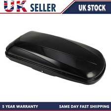 Gearzaar High Qulity Car Roof