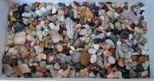 190g Mixed Gemstone Crystal