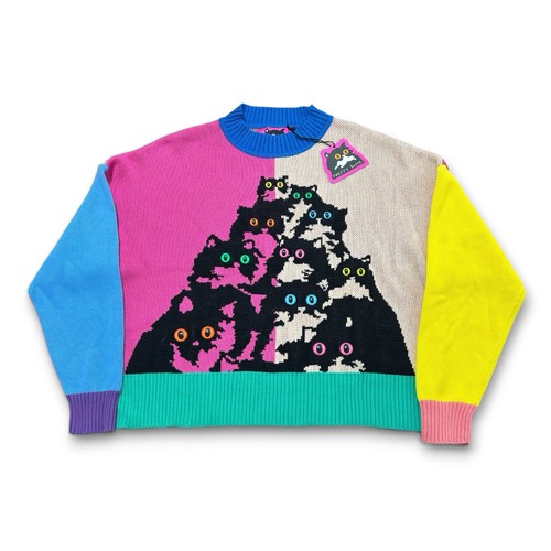 Pretty snake color - pretty,