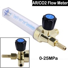 Min 1pc oxygen flow - 1pc,