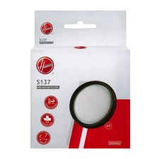 Hoover H-Free 300 Vacuum