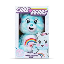 Care Bears 35cm Medium Plush -